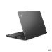 LENOVO NTB ThinkPad E14 AMD G5 - Ryzen5 7530U,14