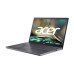 Acer Aspire 5/A515-57G/i5-1235U/15,6