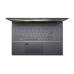 Acer Aspire 5/A515-57G/i5-1235U/15,6