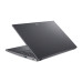 Acer Aspire 5/A515-57G/i5-1235U/15,6
