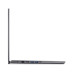 Acer Aspire 5/A515-57G/i5-1235U/15,6