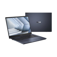 ASUS ExpertBook B5 i5-1340P/16GB/512GB SSD/16