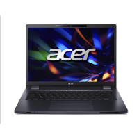 ACER NTB TravelMate P4 Spin (TMP414RN-53-TCO-51HB), i5-1335U, 14