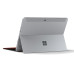 Microsoft Surface Go4 256GB (Intel N200/8GB ) Platinum W11PRO