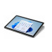 Microsoft Surface Go4 256GB (Intel N200/8GB ) Platinum W11PRO