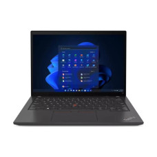 LENOVO NTB ThinkPad T14 Gen3 - Ryzen 7 PRO 6850U,14