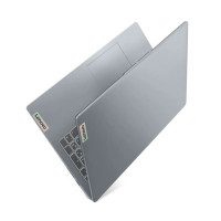 Lenovo IdeaPad Slim 3 15IAN8   Core i3-N305/8GB/SSD 512GB/15,6