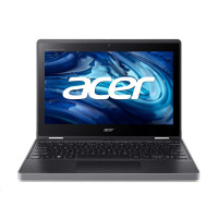 ACER NTB EDU TravelMate Spin B3 (TMB311RN-33-TCO-C0QL),Intel N100,11.6