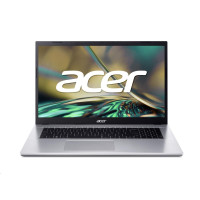 ACER NTB Aspire 3 (A317-54-58Y3),i5-1235U, 17,3