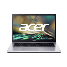 ACER NTB Aspire 3 (A317-54-58Y3),i5-1235U, 17,3