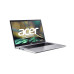 ACER NTB Aspire 3 (A317-54-58Y3),i5-1235U, 17,3