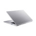 ACER NTB Aspire 3 (A317-54-58Y3),i5-1235U, 17,3