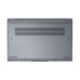 Lenovo IdeaPad Slim 3 14IAH8   Core i5-12450H/16GB/SSD 1TB/14