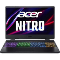 Acer Nitro 5 (AN515-58-76AX)  i7-12650H/16GB/1TB SSD/15,6