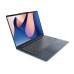 Lenovo IdeaPad Slim 5 14IAH8   Core i5-12450H/16GB/SSD 1TB/14