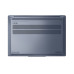 Lenovo IdeaPad Slim 5 14IAH8   Core i5-12450H/16GB/SSD 1TB/14
