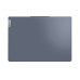 Lenovo IdeaPad Slim 5 14IAH8   Core i5-12450H/16GB/SSD 1TB/14