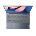 Lenovo IdeaPad Slim 5 14IAH8   Core i5-12450H/16GB/SSD 1TB/14