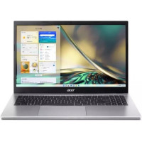 Acer Aspire 3 (A315-59-315N) i3-1215U/8GB/512GB SSD/15.6