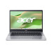 Acer Chromebook 314 (CB314-4HT-C1MD)  Celeron Quad Core N100/8GB/128GB eMMC/14
