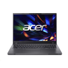 ACER NTB EDU TravelMate P2 (TMP216-51-TCO-37P5),i3-1315U,16