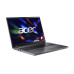 ACER NTB EDU TravelMate P2 (TMP216-51-TCO-37P5),i3-1315U,16
