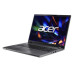 ACER NTB EDU TravelMate P2 (TMP216-51-TCO-37P5),i3-1315U,16