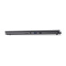 ACER NTB EDU TravelMate P2 (TMP216-51-TCO-37P5),i3-1315U,16