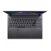 ACER NTB EDU TravelMate P2 (TMP216-51-TCO-37P5),i3-1315U,16