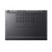 ACER NTB EDU TravelMate P2 (TMP216-51-TCO-37P5),i3-1315U,16