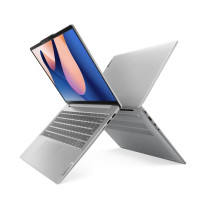 Lenovo IdeaPad Slim 5 14IAH8   Core i5-12450H/16GB/SSD 512GB/14