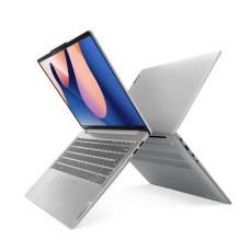 Lenovo IdeaPad Slim 5 14IAH8   Core i5-12450H/16GB/SSD 512GB/14