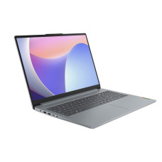 Lenovo IdeaPad 3/Slim 16IAH8/i5-12450H/16