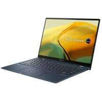 ASUS Zenbook 14 Flip OLED/Intel i7-1360P/16GB/1TB SSD/14