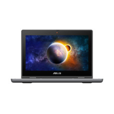 ASUS Laptop/BR1100F/N5100/11,6