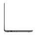 ASUS Chromebook Flip CR1/CR1100FKA/N4500/11,6
