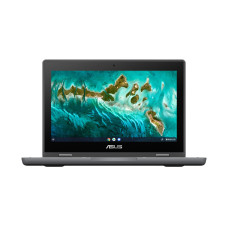 ASUS Chromebook Flip CR1/CR1100FKA/N5100/11,6