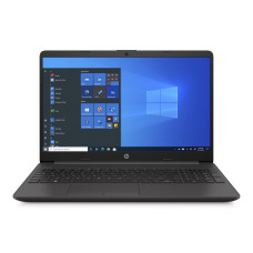 HP 255 G8, R5-5500U, 15.6 FHD, 8GB, SSD 256GB, W11Pro, 1-1-0