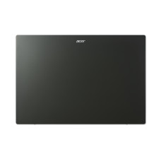 Acer SFE16-43 16/R7-7840U/32G/1TBSSD/W11H black