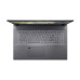 Acer A517-53 17,3/i7-12650H/32G/1TBSSD/W11 grey