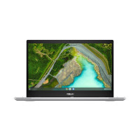 ASUS CX1500FKA 15.6/N4500/4GB/64G/Chrome