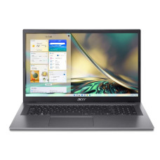 Acer Aspire 3 (A317-55P-36P4) i3-N305/16GB/1TB/17,3