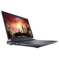 DELL Inspiron G16 7630/ i9-13900HX/ 16GB/ 1TB SSD/ NV RTX 4060 8GB/ 16