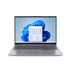 Lenovo ThinkBook 16 G6 RYZEN 7 7730U/16GB/1TBGB SSD/16