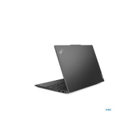 Lenovo ThinkPad E/E16 Gen 1 (Intel)/i5-1335U/16