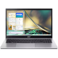 Acer Aspire 3 (A315-59-34ME) i3-1215U/8GB/512GB SSD/15.6