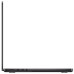 Apple MacBook Pro 14'' M3 Pro chip w 11-core CPU  14-core GPU, 18GB RAM, 512GB SSD - Space Black