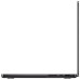 Apple MacBook Pro 14'' M3 Pro chip w 11-core CPU  14-core GPU, 18GB RAM, 512GB SSD - Space Black