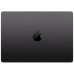 Apple MacBook Pro 14'' M3 Pro chip w 11-core CPU  14-core GPU, 18GB RAM, 512GB SSD - Space Black