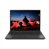 LENOVO NTB ThinkPad T16 Gen2 - AMD Ryzen™ 5 PRO 7540U,16
